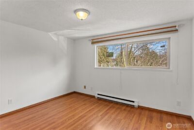 31003 14th Avenue S #E12, Federal Way, WA 98003 - Photo 4