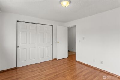31003 14th Avenue S #E12, Federal Way, WA 98003 - Photo 5