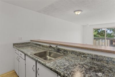 31003 14th Avenue S #E12, Federal Way, WA 98003 - Photo 8