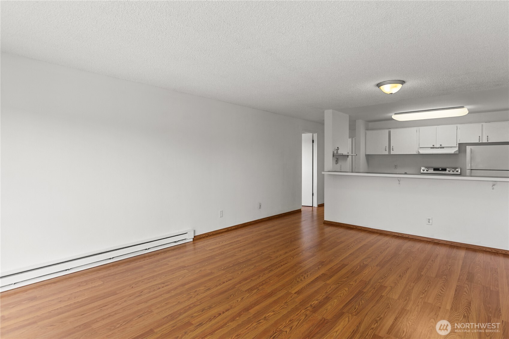 31003 14th Avenue S #E12, Federal Way, WA 98003