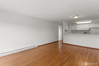 31003 14th Avenue S #E12, Federal Way, WA 98003 - Photo 10