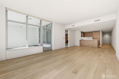 583 Battery Street #715N, Seattle, WA 98121 - Photo 13