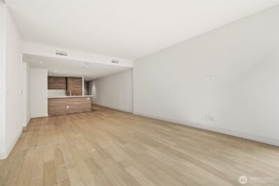 583 Battery Street #715N, Seattle, WA 98121 - Photo 14