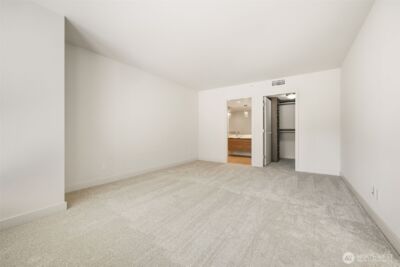 583 Battery Street #715N, Seattle, WA 98121 - Photo 15