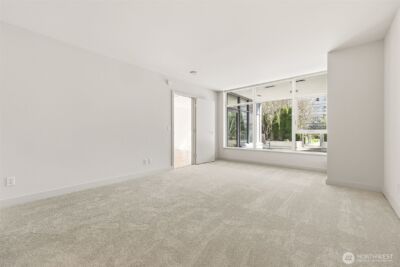 583 Battery Street #715N, Seattle, WA 98121 - Photo 16