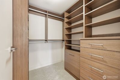 583 Battery Street #715N, Seattle, WA 98121 - Photo 19