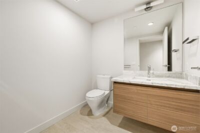 583 Battery Street #715N, Seattle, WA 98121 - Photo 20