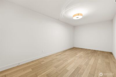 583 Battery Street #715N, Seattle, WA 98121 - Photo 21