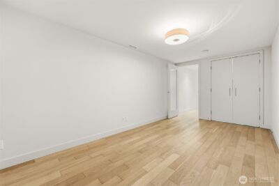 583 Battery Street #715N, Seattle, WA 98121 - Photo 22