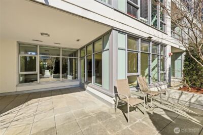 583 Battery Street #715N, Seattle, WA 98121 - Photo 25