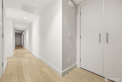 583 Battery Street #715N, Seattle, WA 98121 - Photo 5