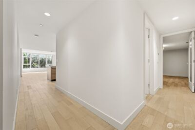 583 Battery Street #715N, Seattle, WA 98121 - Photo 7