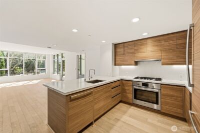 583 Battery Street #715N, Seattle, WA 98121 - Photo 10