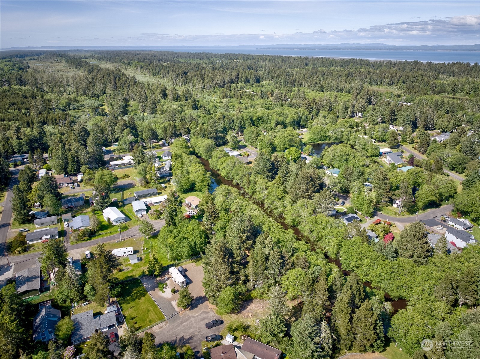 1413 321st Place , Ocean Park, WA 98640