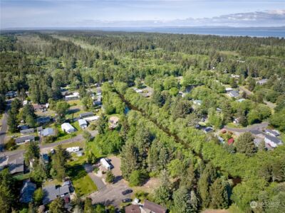 1413 321st Place , Ocean Park, WA 98640 - Photo 12