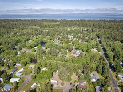 1413 321st Place , Ocean Park, WA 98640 - Photo 13