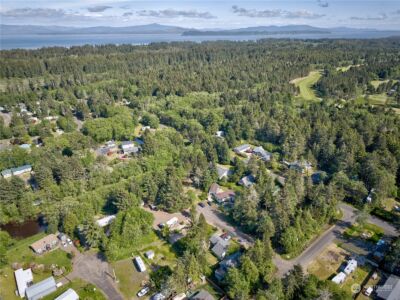 1413 321st Place , Ocean Park, WA 98640 - Photo 16