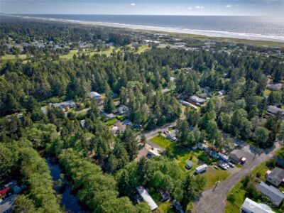 1413 321st Place , Ocean Park, WA 98640 - Photo 17