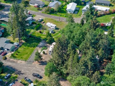 1413 321st Place , Ocean Park, WA 98640 - Photo 3