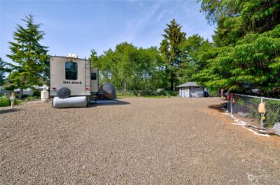 1413 321st Place , Ocean Park, WA 98640 - Photo 5