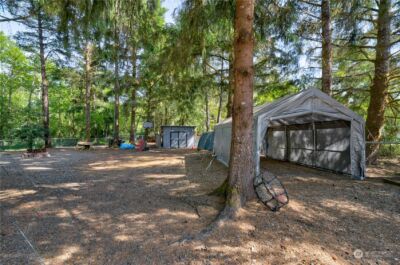 1413 321st Place , Ocean Park, WA 98640 - Photo 6