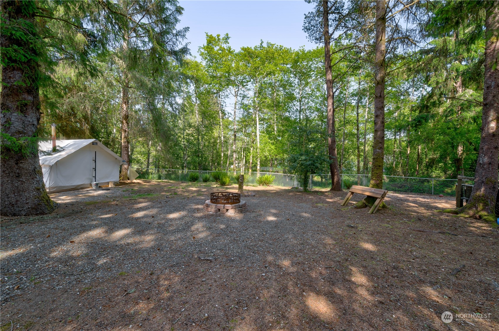 1413 321st Place , Ocean Park, WA 98640