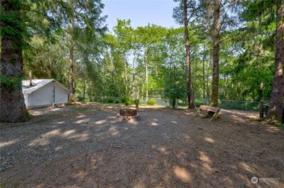 1413 321st Place , Ocean Park, WA 98640 - Photo 7