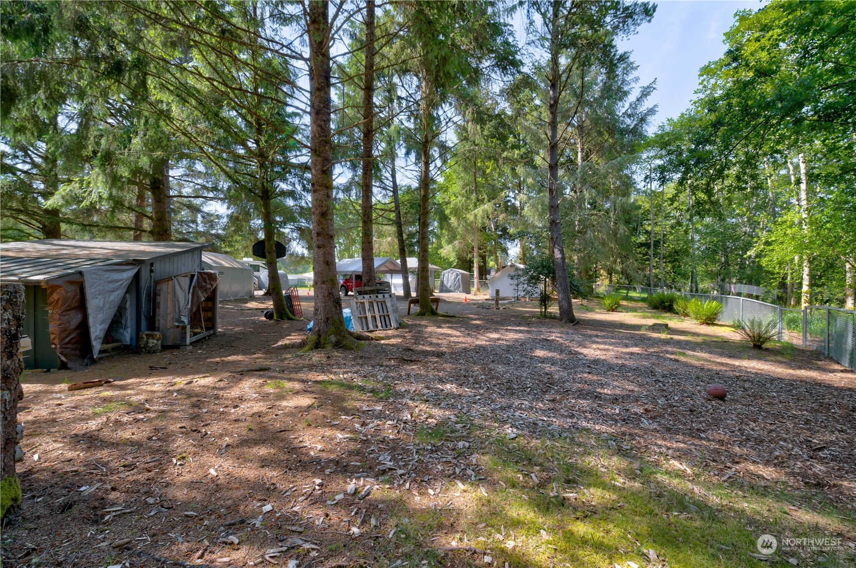 1413 321st Place , Ocean Park, WA 98640