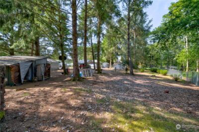 1413 321st Place , Ocean Park, WA 98640 - Photo 8