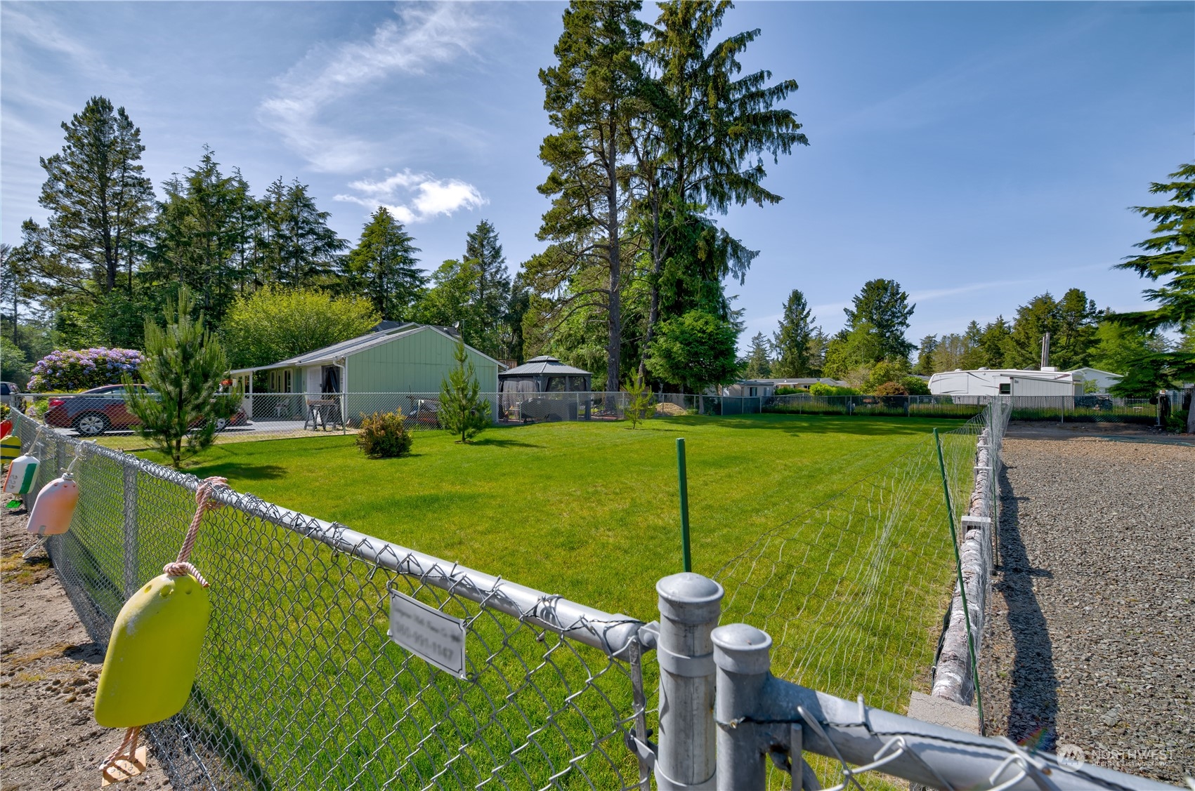1413 321st Place , Ocean Park, WA 98640
