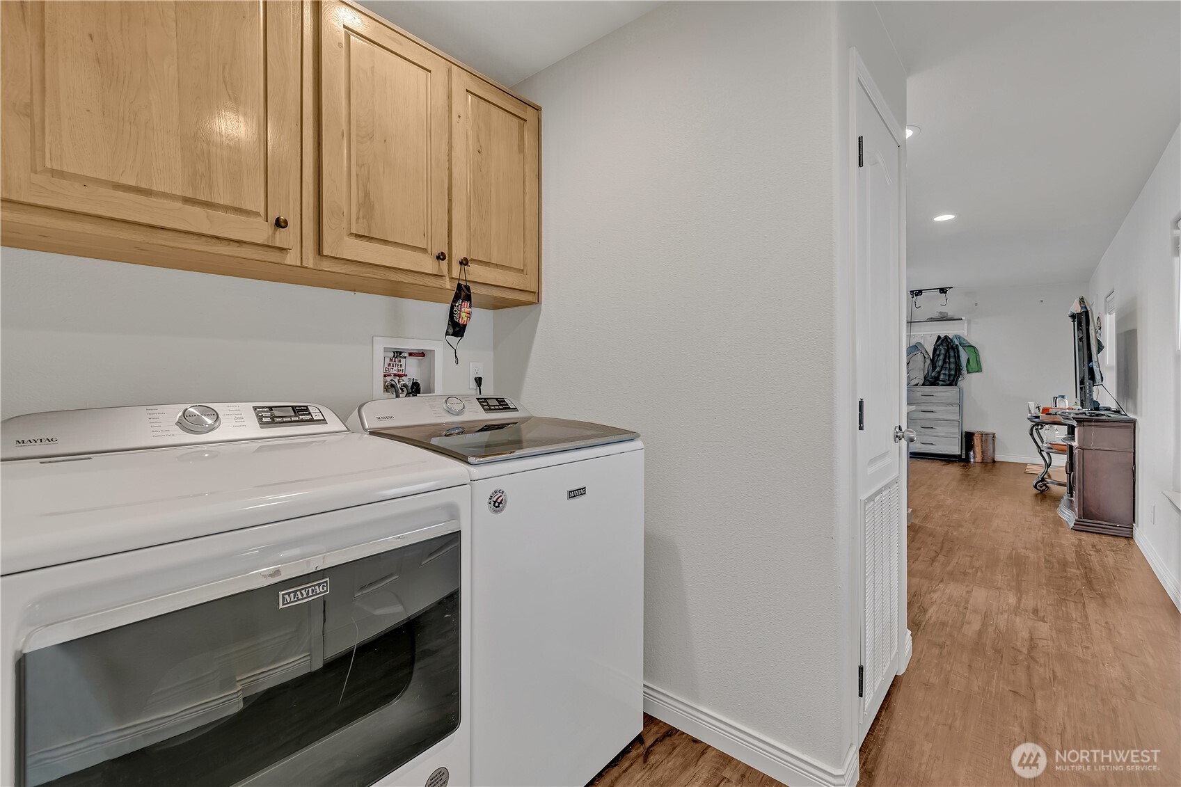 18054 36th Avenue S #386, SeaTac, WA 98188