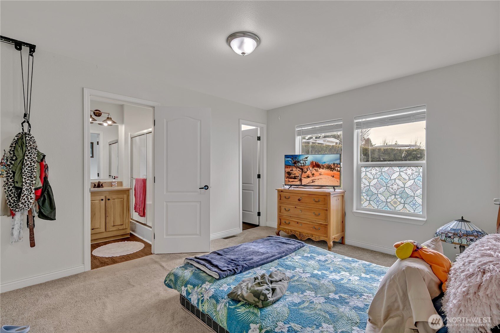 18054 36th Avenue S #386, SeaTac, WA 98188