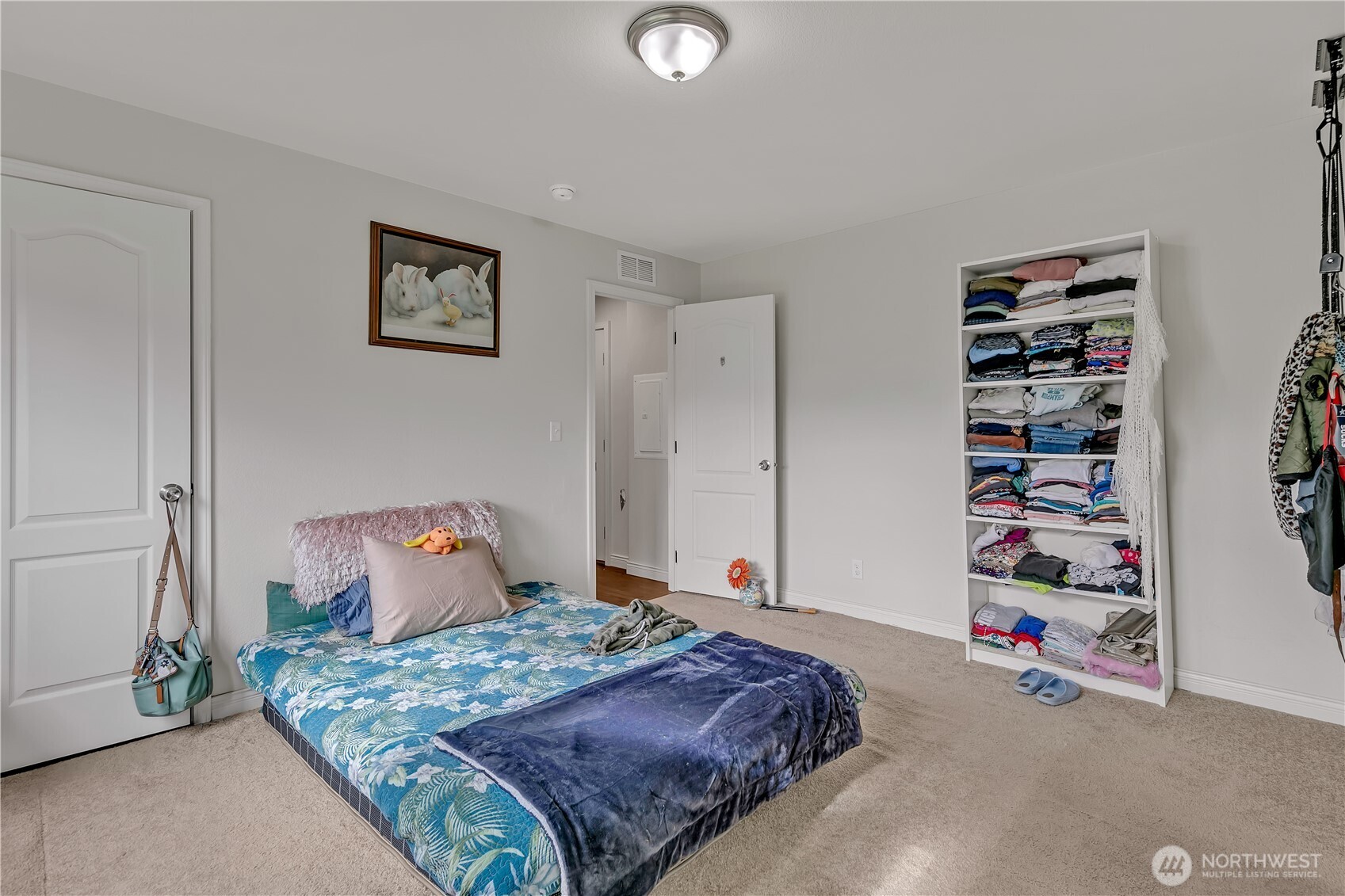 18054 36th Avenue S #386, SeaTac, WA 98188