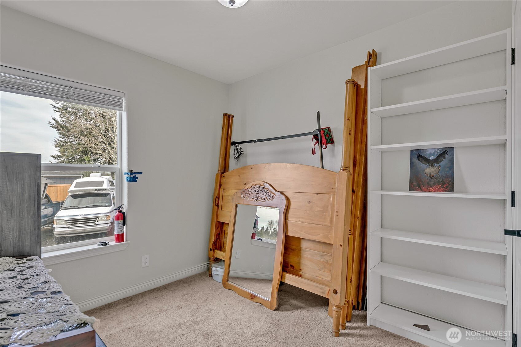 18054 36th Avenue S #386, SeaTac, WA 98188
