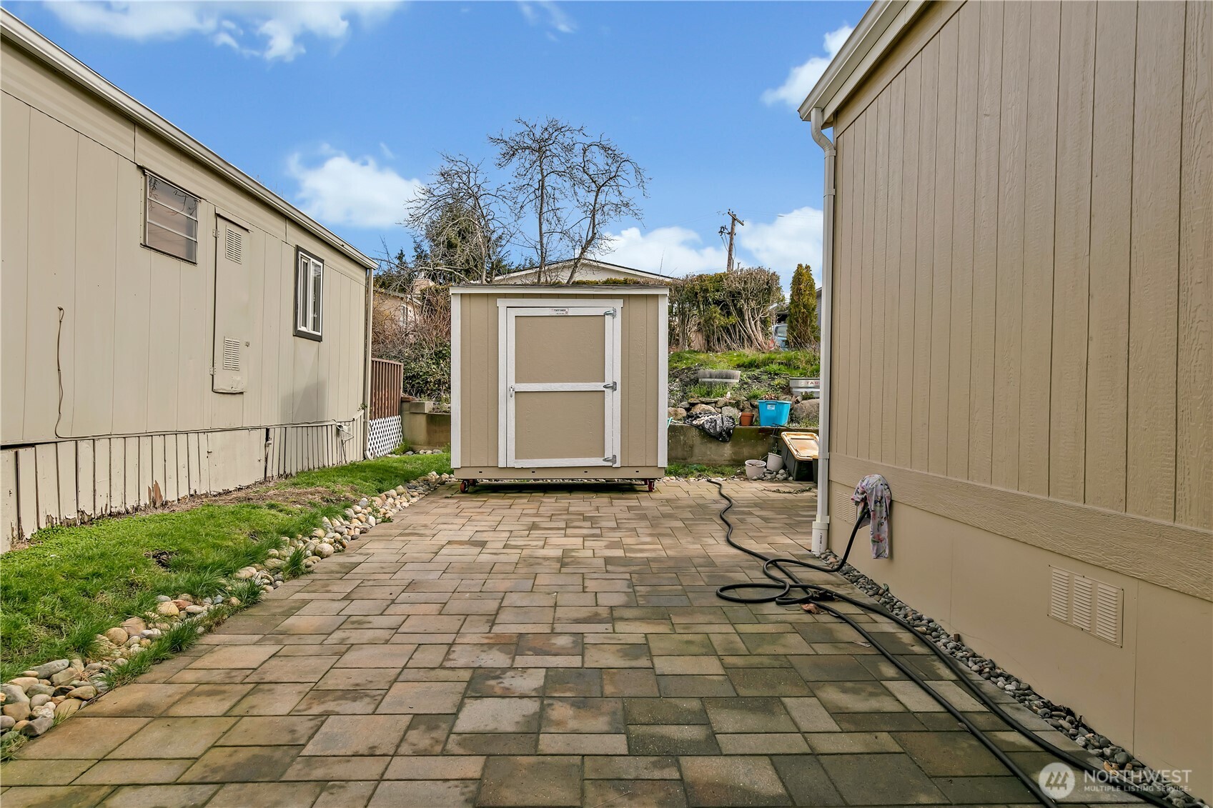 18054 36th Avenue S #386, SeaTac, WA 98188