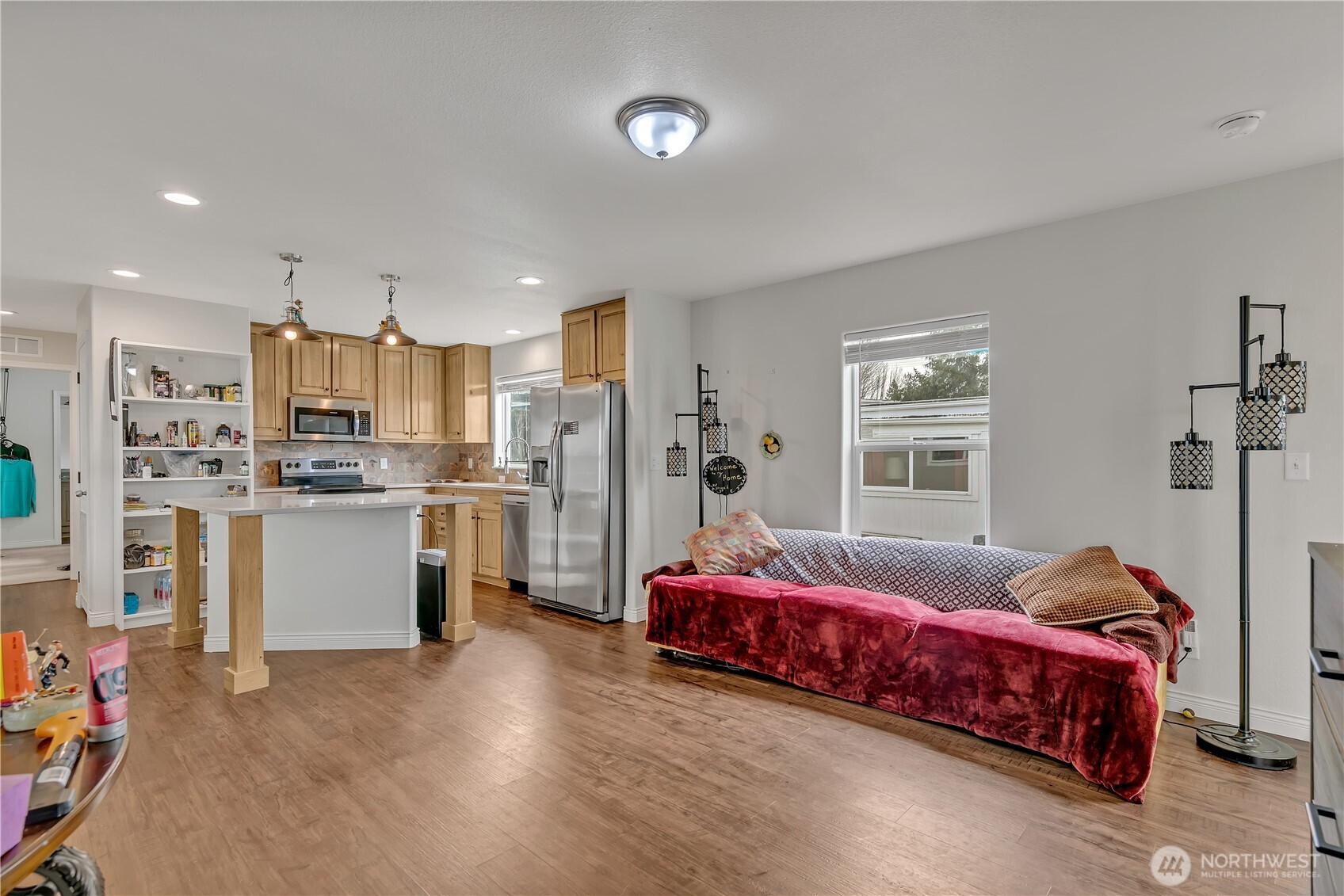 18054 36th Avenue S #386, SeaTac, WA 98188