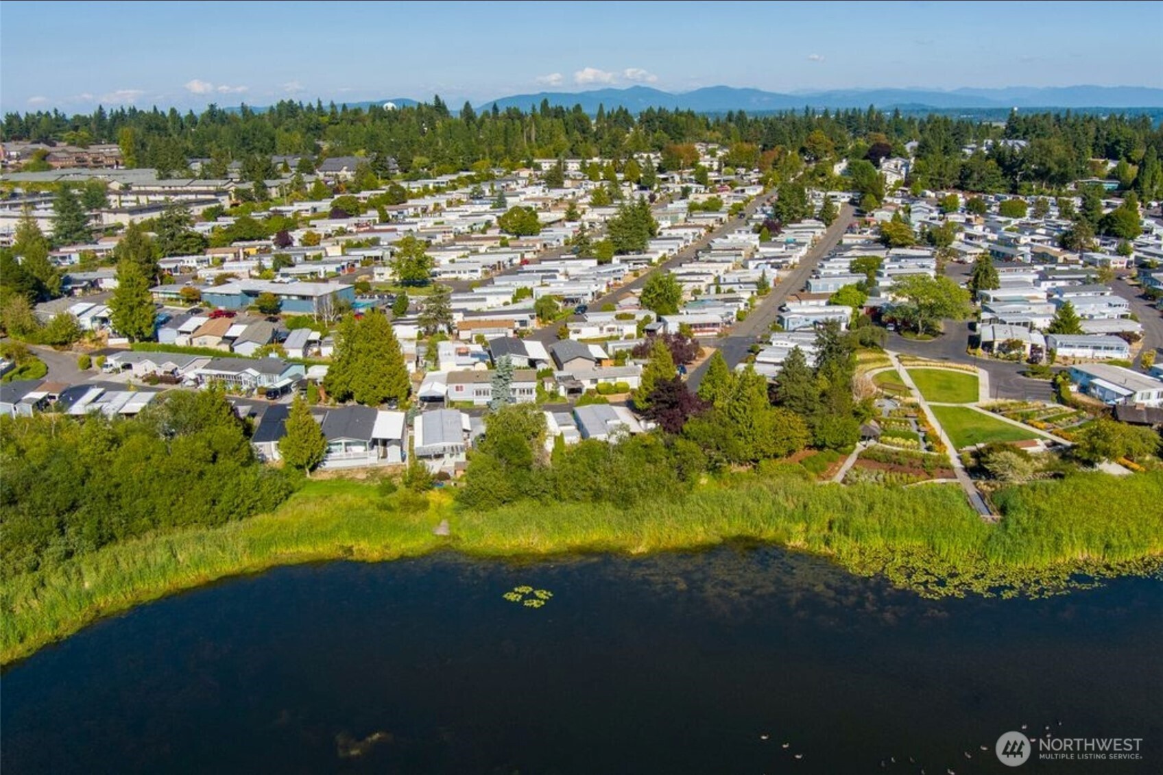 18054 36th Avenue S #386, SeaTac, WA 98188