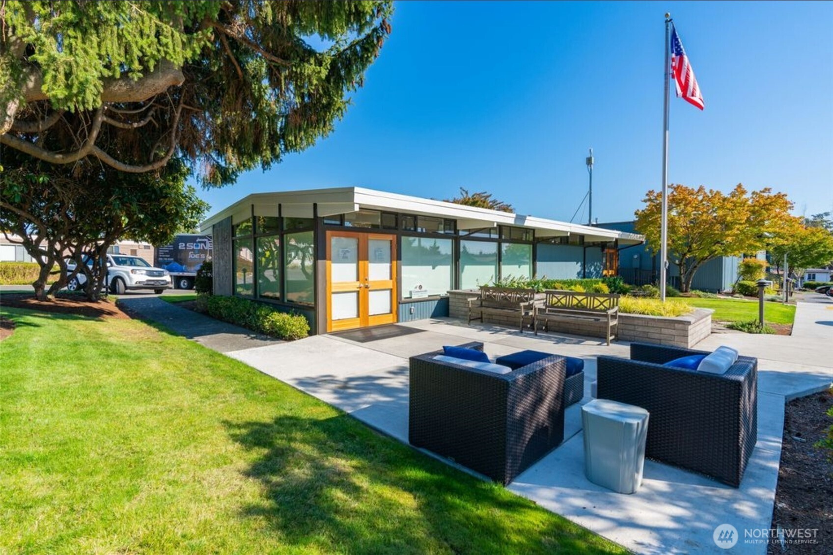 18054 36th Avenue S #386, SeaTac, WA 98188