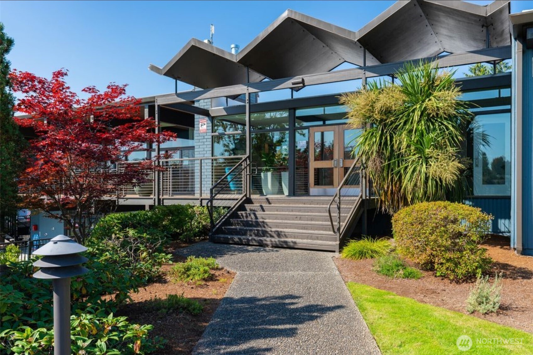 18054 36th Avenue S #386, SeaTac, WA 98188