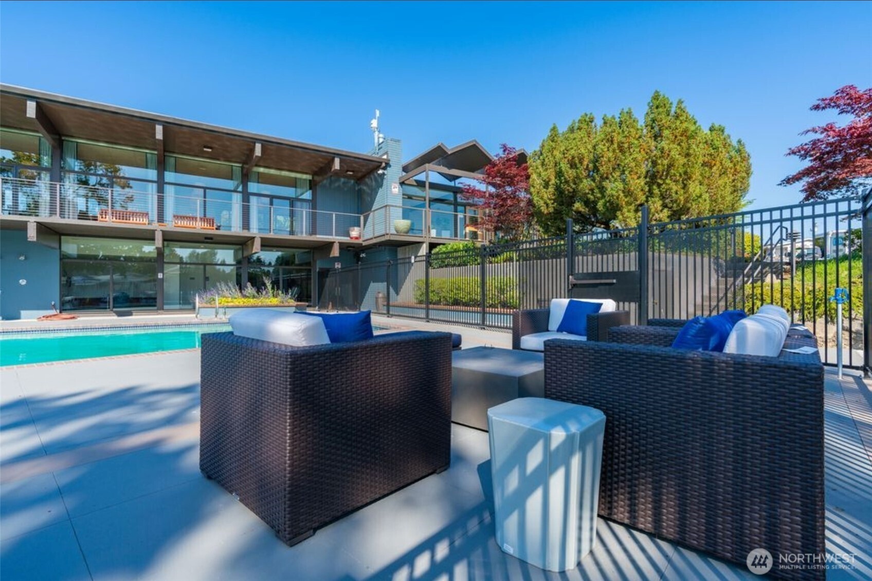 18054 36th Avenue S #386, SeaTac, WA 98188