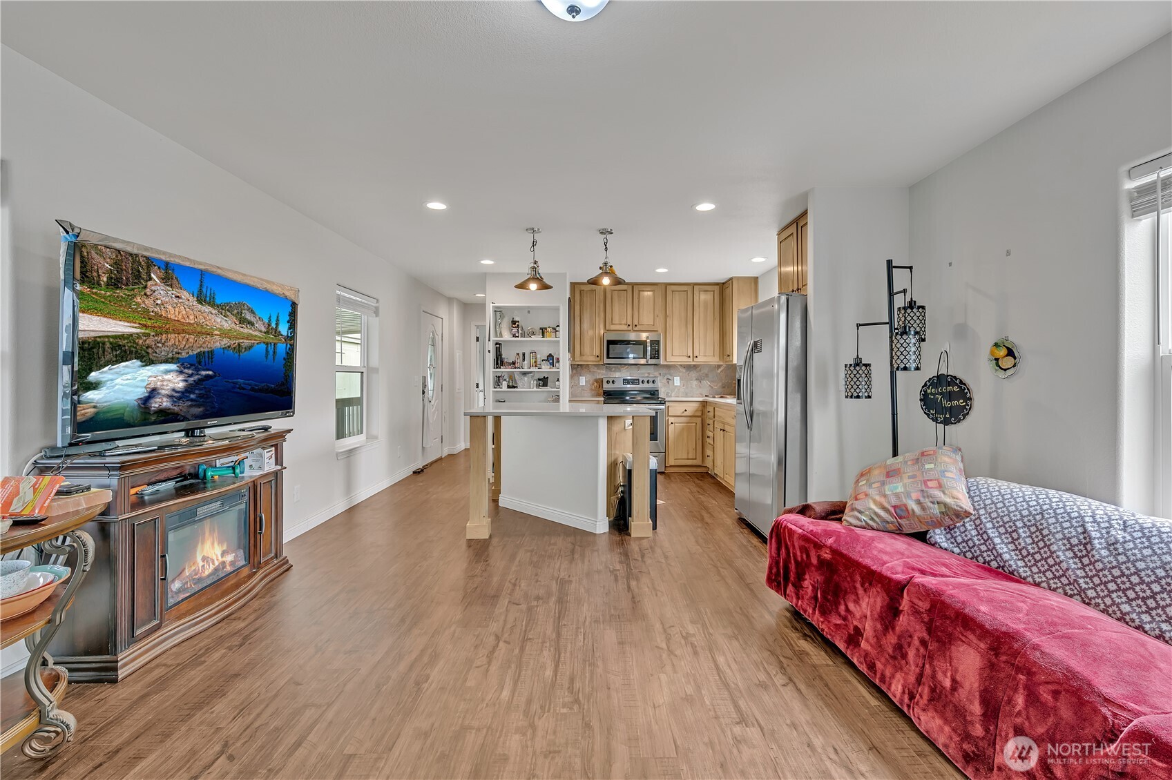18054 36th Avenue S #386, SeaTac, WA 98188