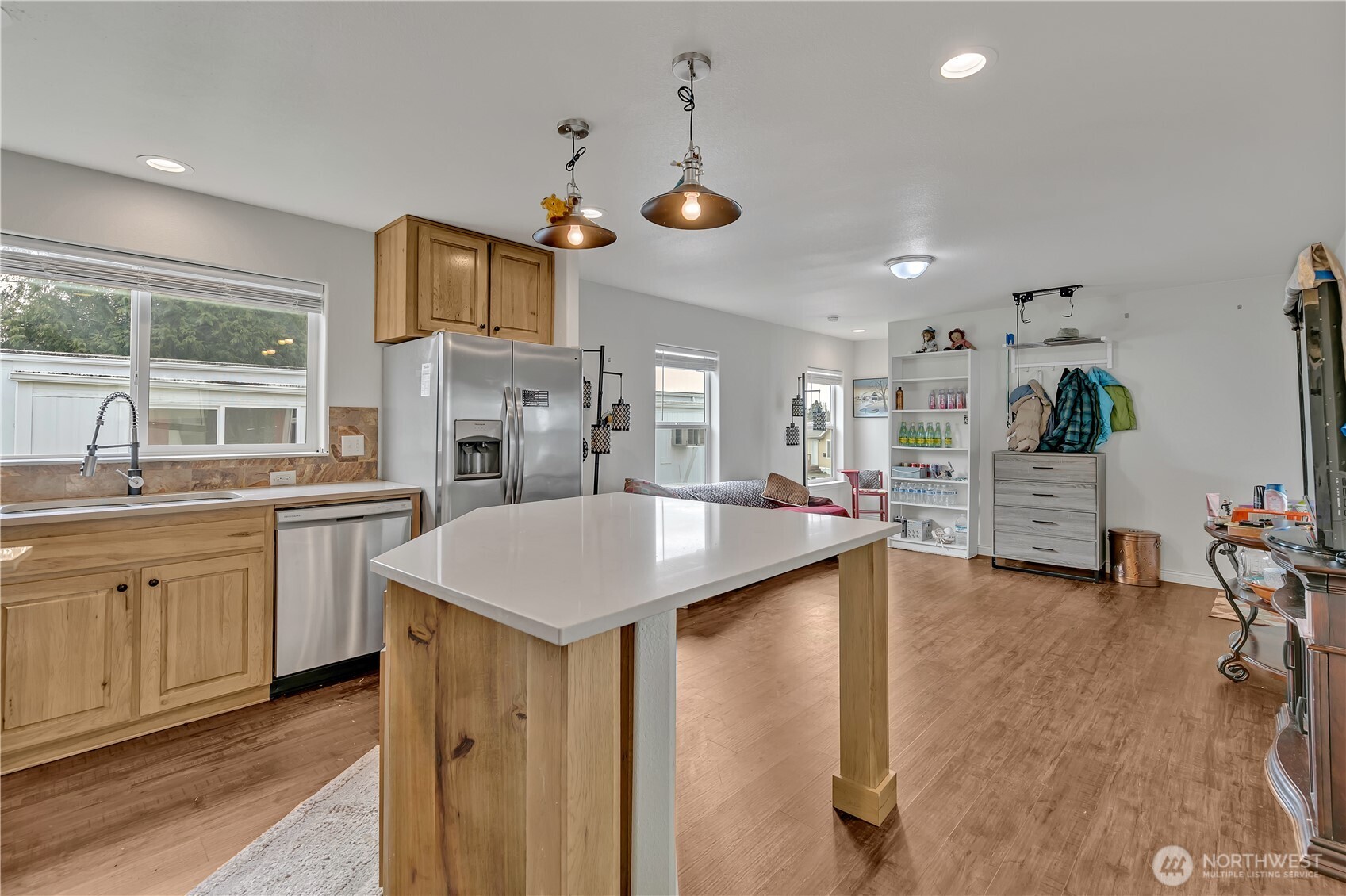 18054 36th Avenue S #386, SeaTac, WA 98188