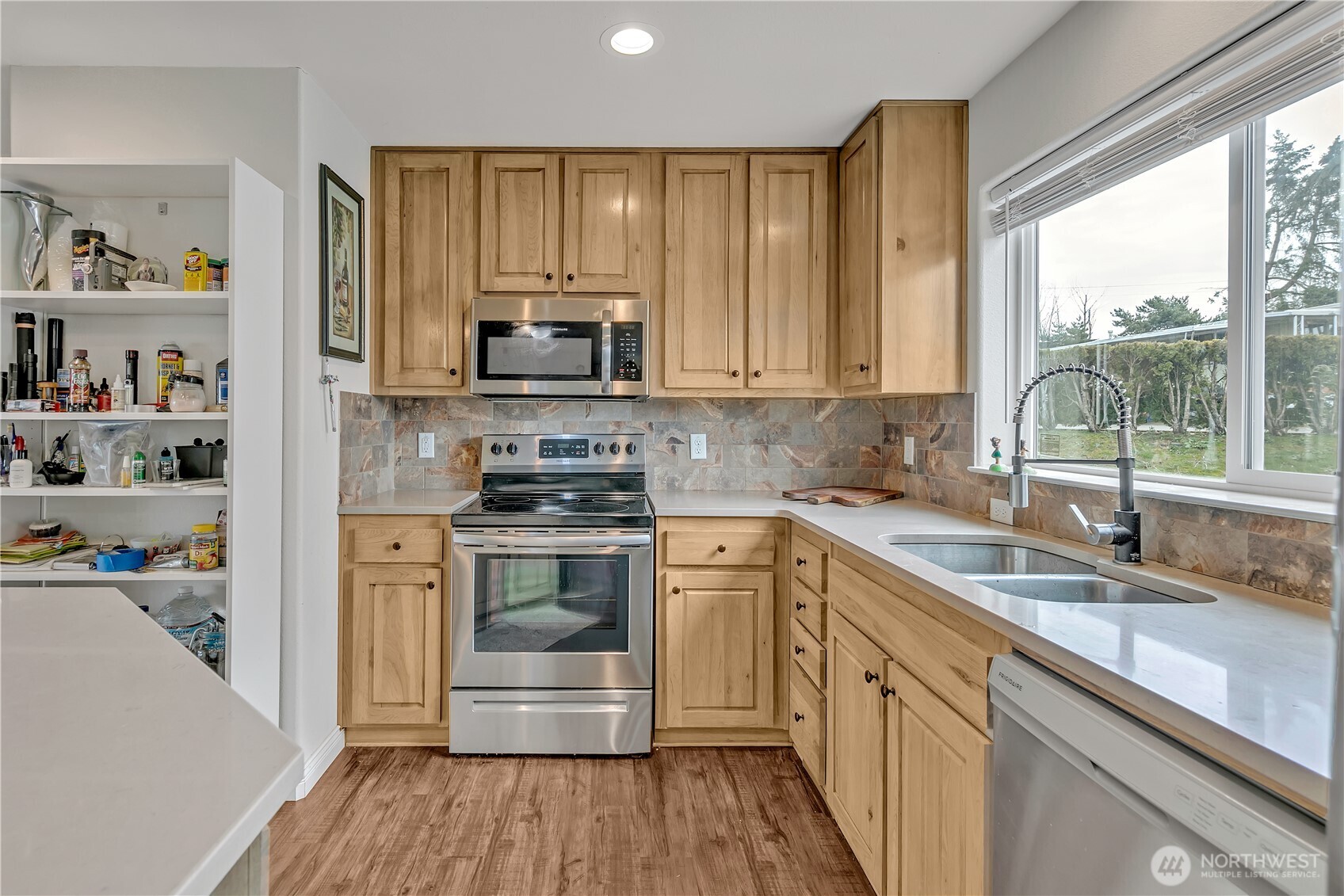 18054 36th Avenue S #386, SeaTac, WA 98188