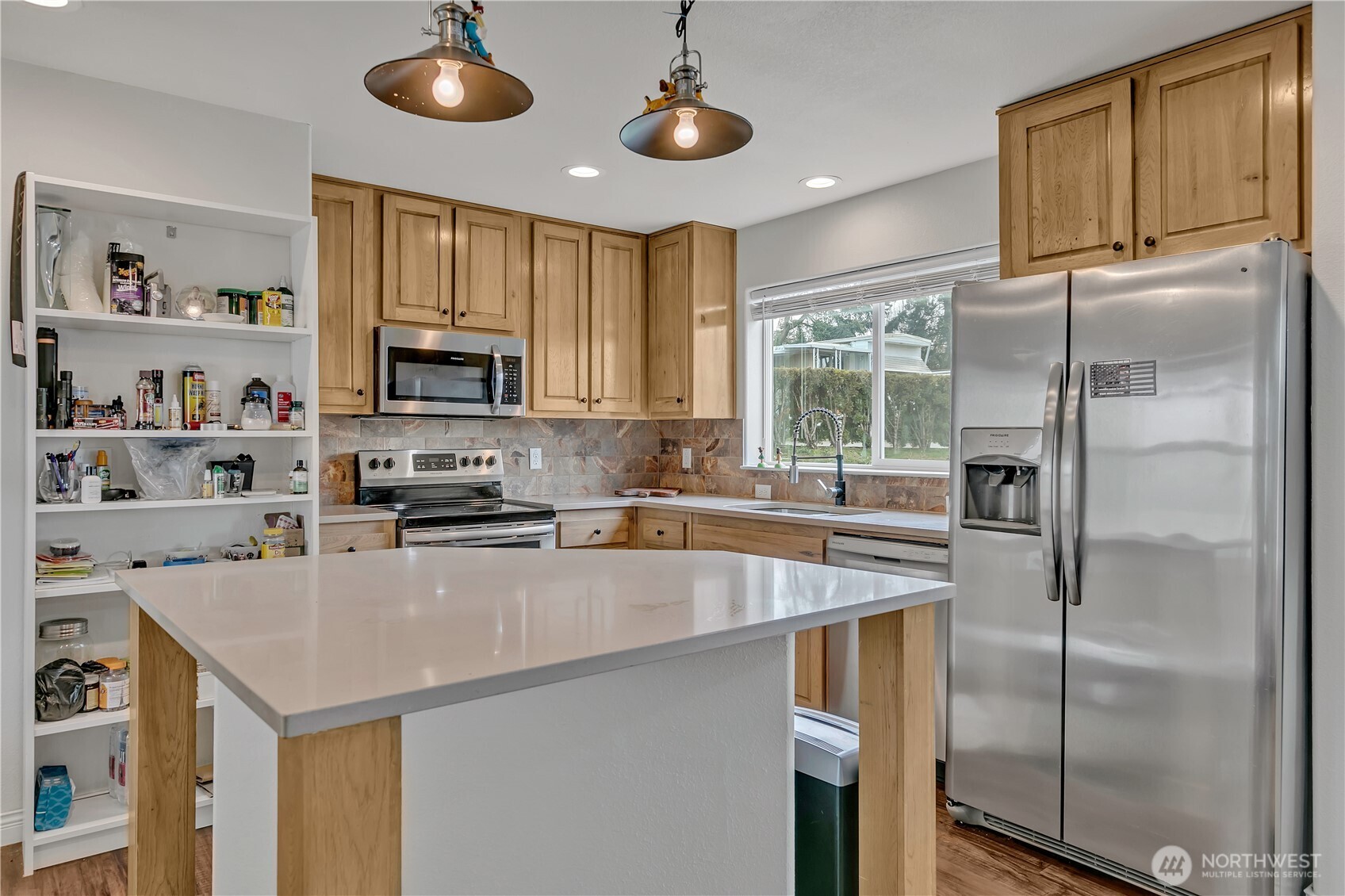18054 36th Avenue S #386, SeaTac, WA 98188