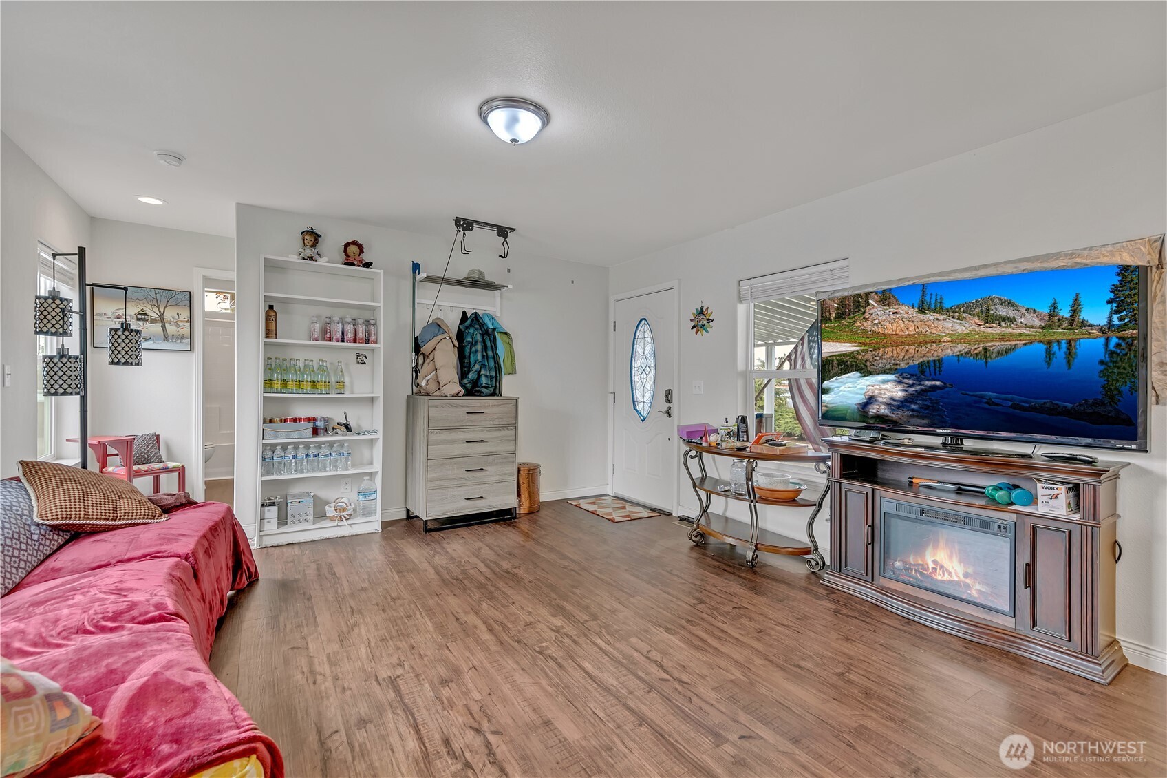 18054 36th Avenue S #386, SeaTac, WA 98188