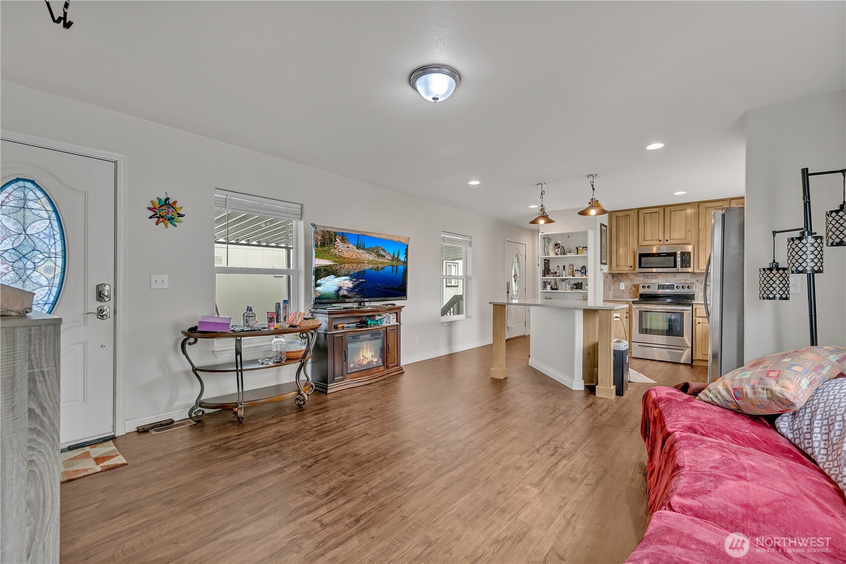 18054 36th Avenue S #386, SeaTac, WA 98188
