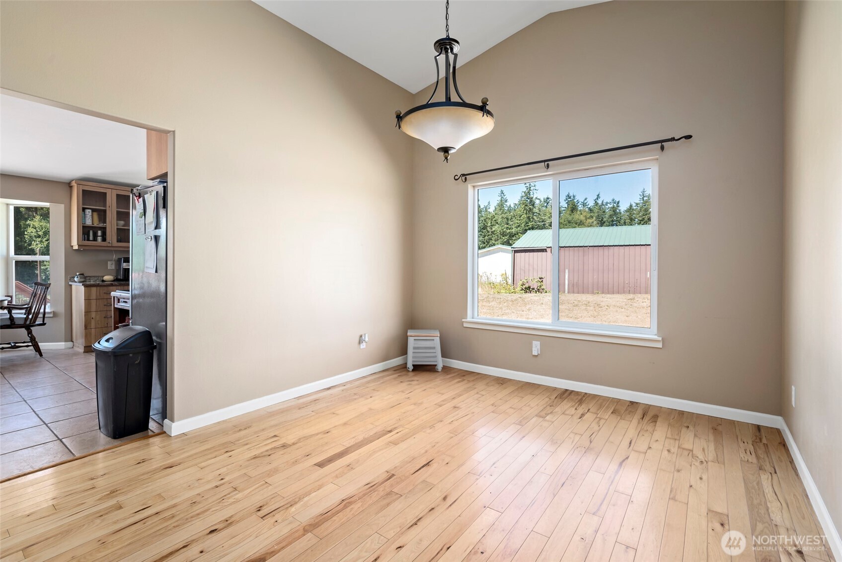 2009 October Lane , Oak Harbor, WA 98277