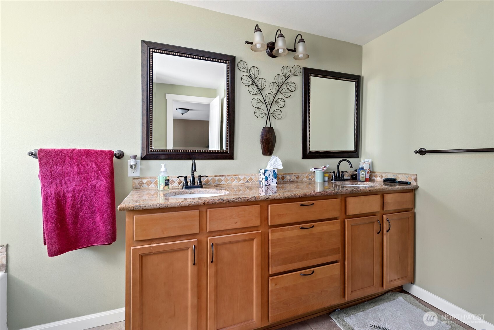 2009 October Lane , Oak Harbor, WA 98277