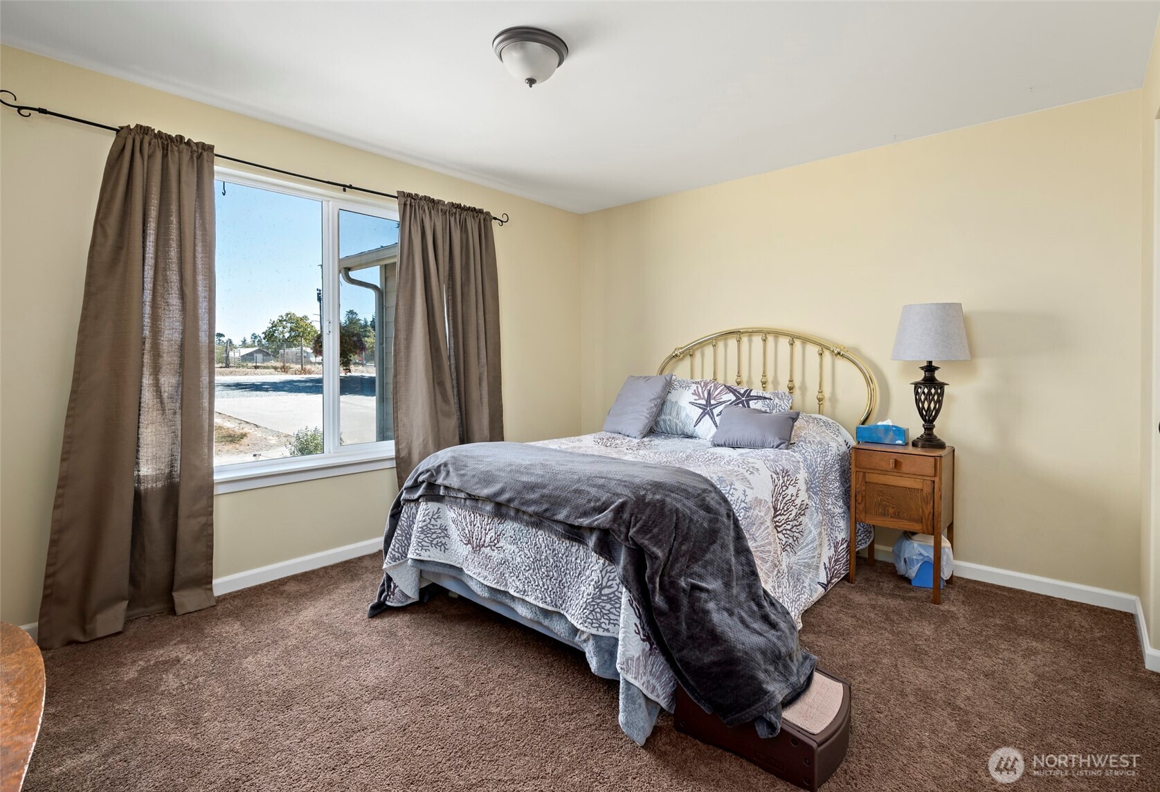 2009 October Lane , Oak Harbor, WA 98277