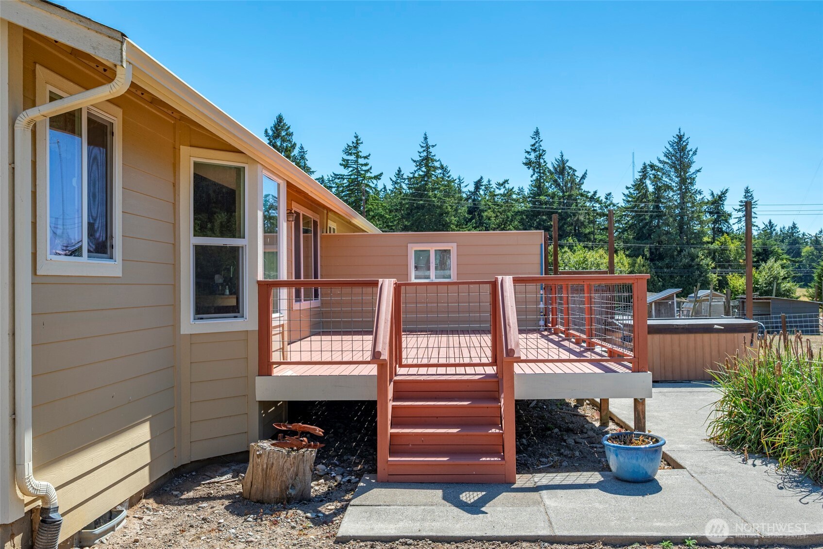 2009 October Lane , Oak Harbor, WA 98277